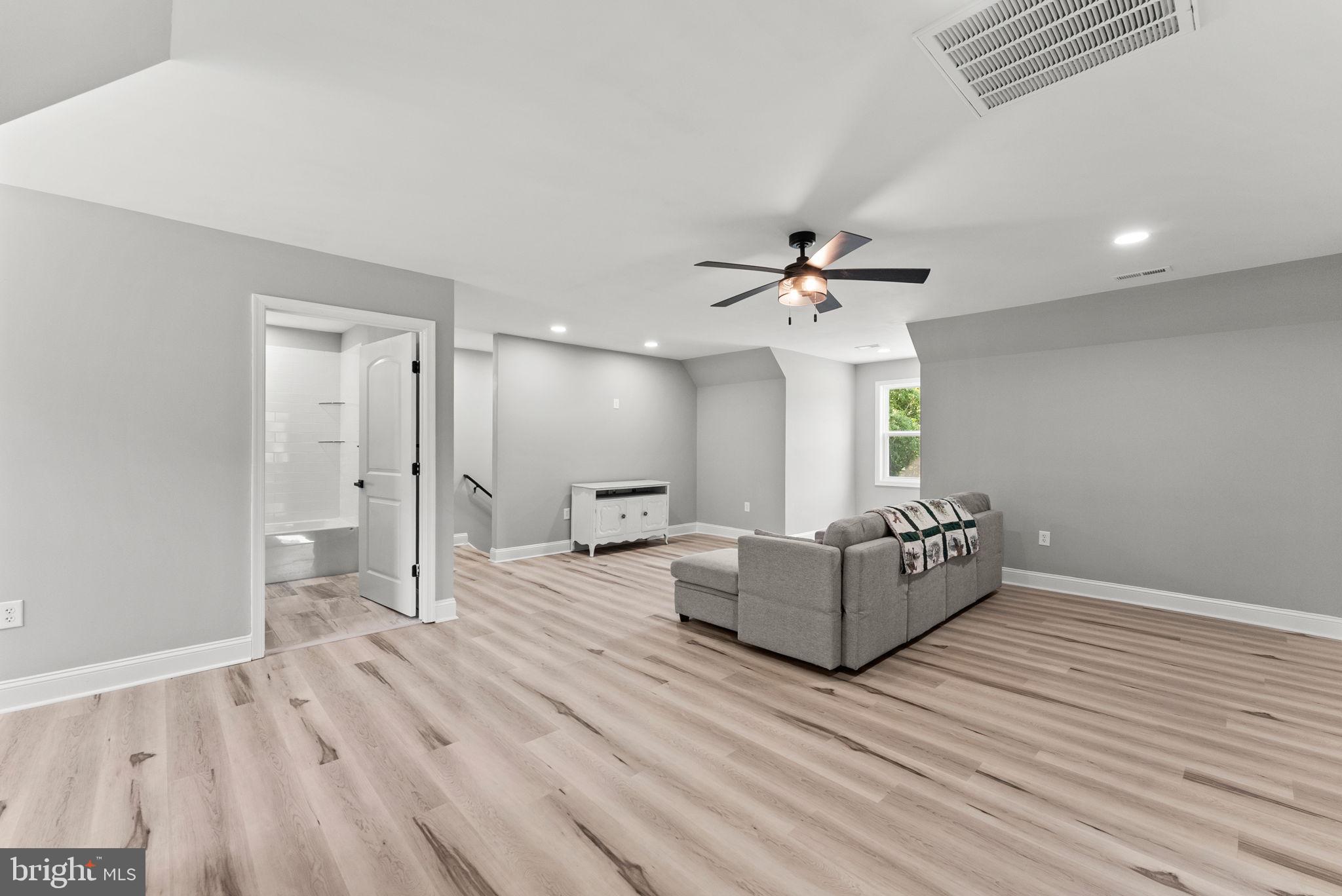 28105 Raccoon Ford Road Culpeper, VA 22701 - Photo 57 of 88