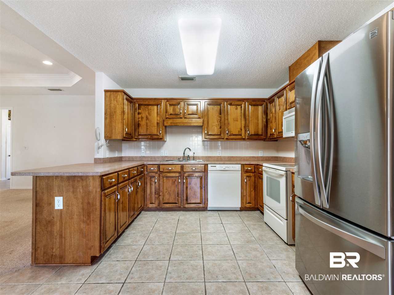 1511 North Pine Street Foley, AL 36535 - Photo 24 of 50 Gallery Image 24