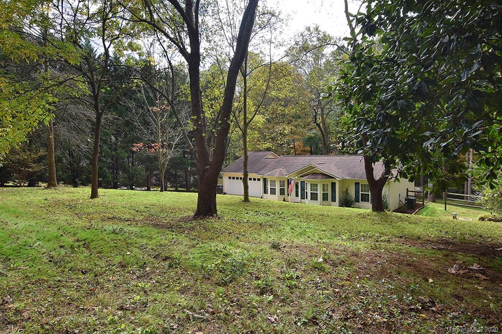 184 Creek View Road Mooresville, NC 28117 - Photo 2 of 33