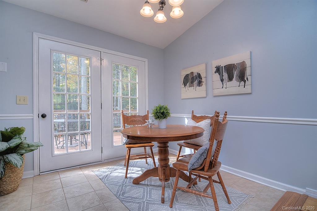 184 Creek View Road Mooresville, NC 28117 - Photo 12 of 33