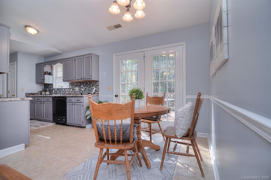 184 Creek View Road Mooresville, NC 28117 - Photo 13 of 33