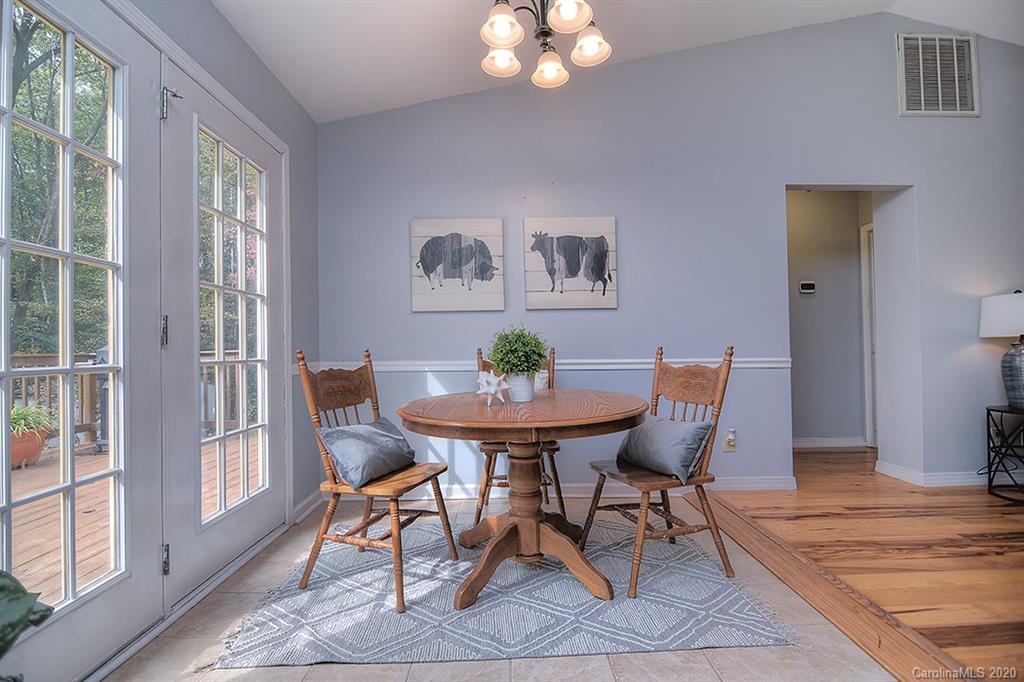 184 Creek View Road Mooresville, NC 28117 - Photo 14 of 33