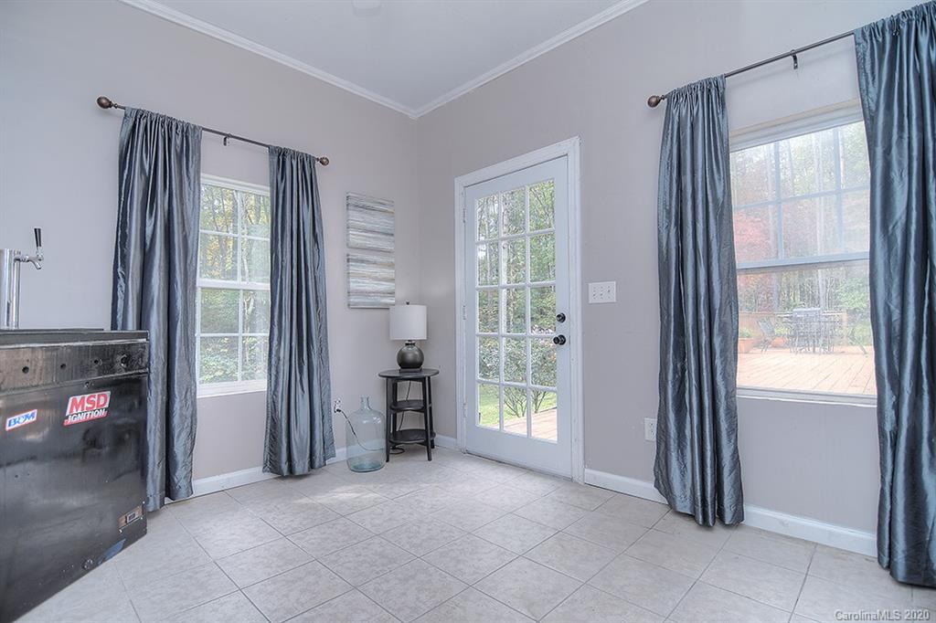 184 Creek View Road Mooresville, NC 28117 - Photo 16 of 33