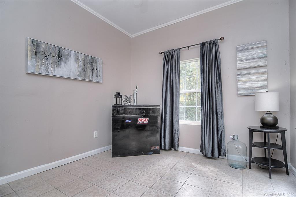 184 Creek View Road Mooresville, NC 28117 - Photo 17 of 33