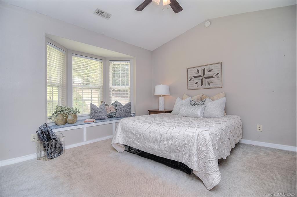 184 Creek View Road Mooresville, NC 28117 - Photo 18 of 33
