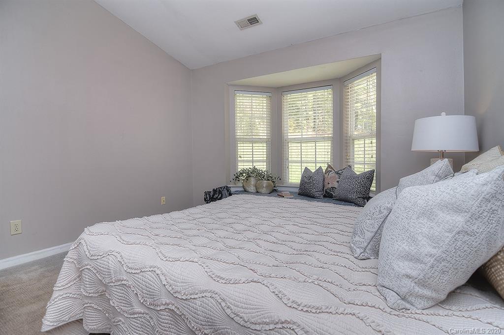 184 Creek View Road Mooresville, NC 28117 - Photo 20 of 33