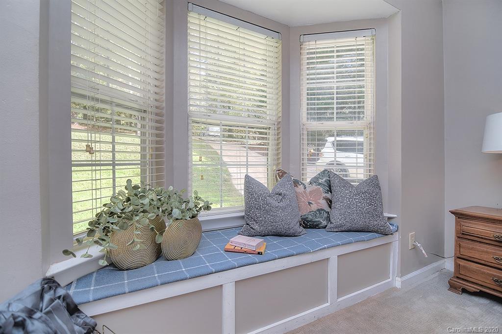 184 Creek View Road Mooresville, NC 28117 - Photo 21 of 33