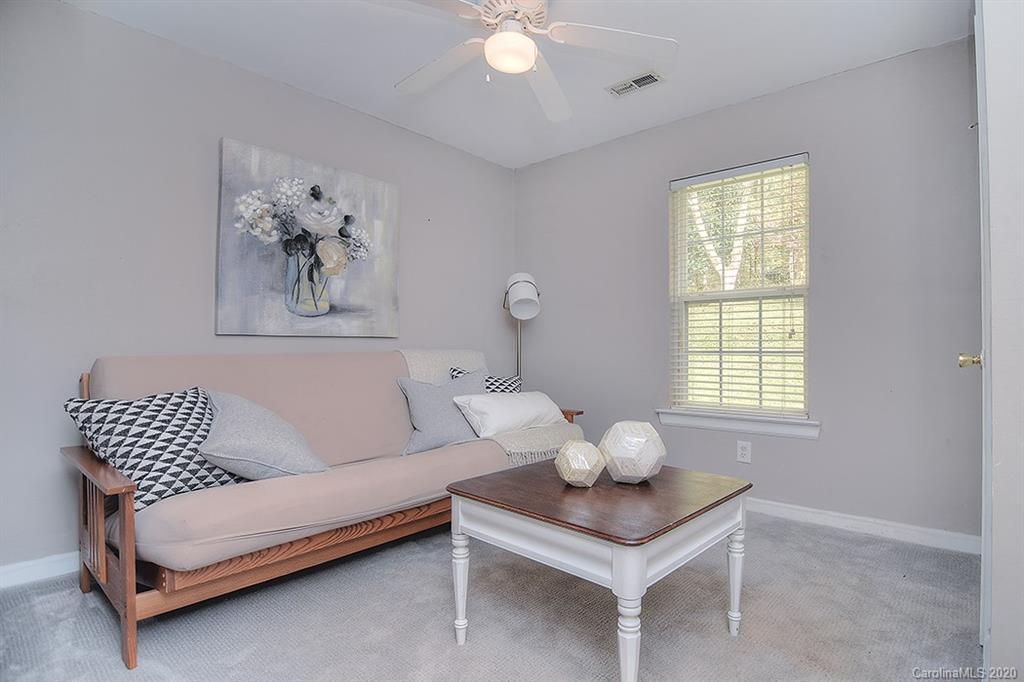 184 Creek View Road Mooresville, NC 28117 - Photo 24 of 33