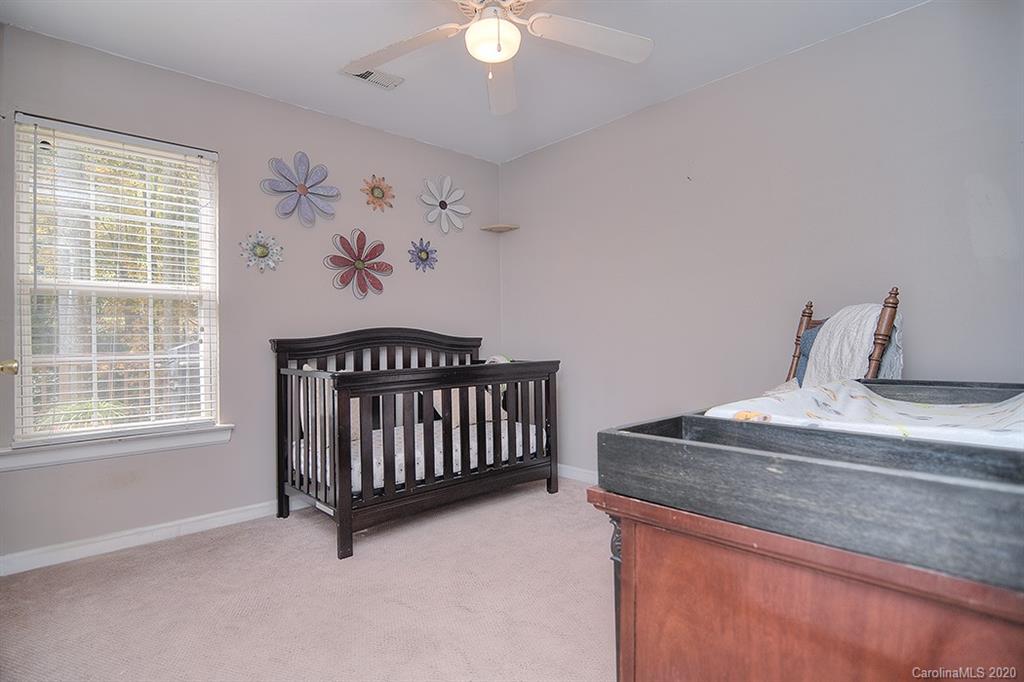 184 Creek View Road Mooresville, NC 28117 - Photo 26 of 33
