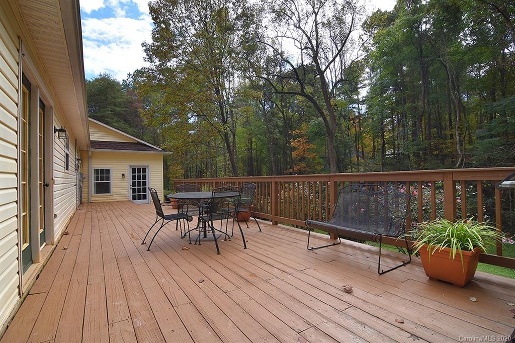 184 Creek View Road Mooresville, NC 28117 - Photo 27 of 33