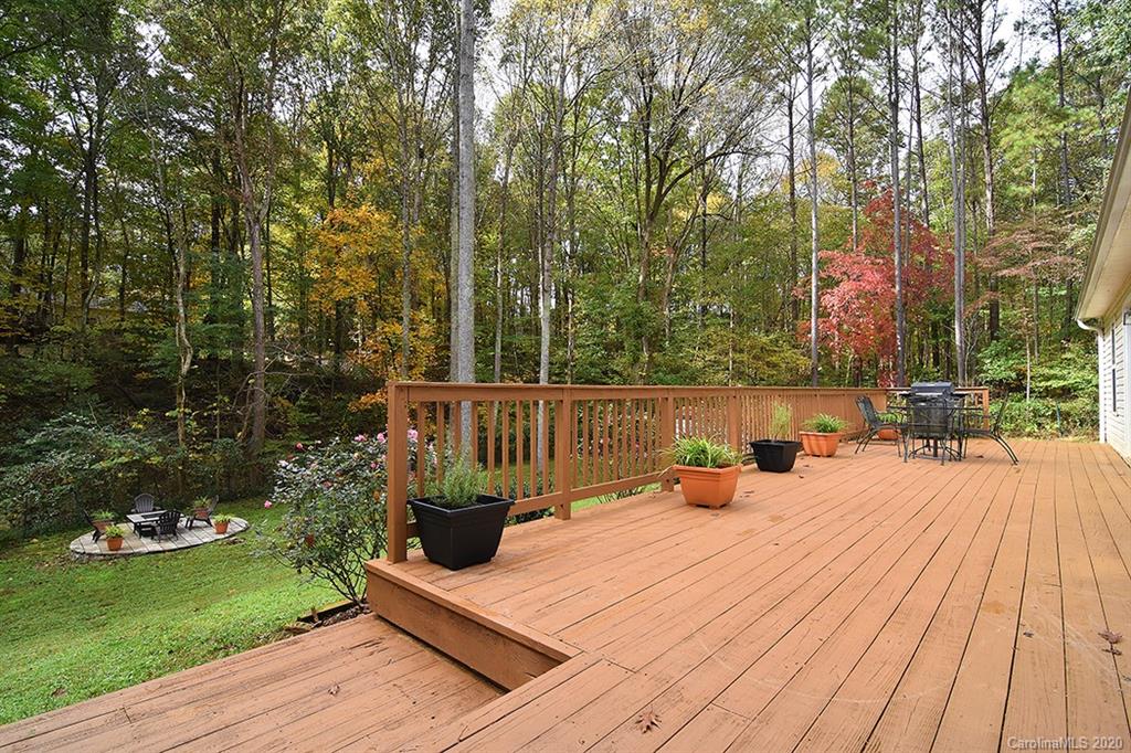 184 Creek View Road Mooresville, NC 28117 - Photo 28 of 33