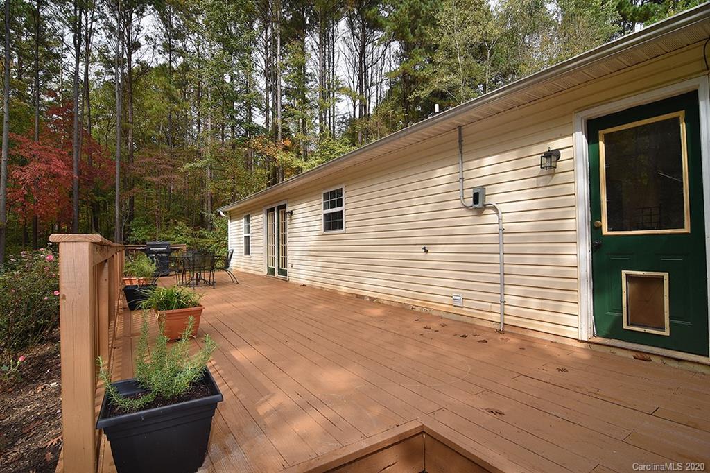 184 Creek View Road Mooresville, NC 28117 - Photo 29 of 33