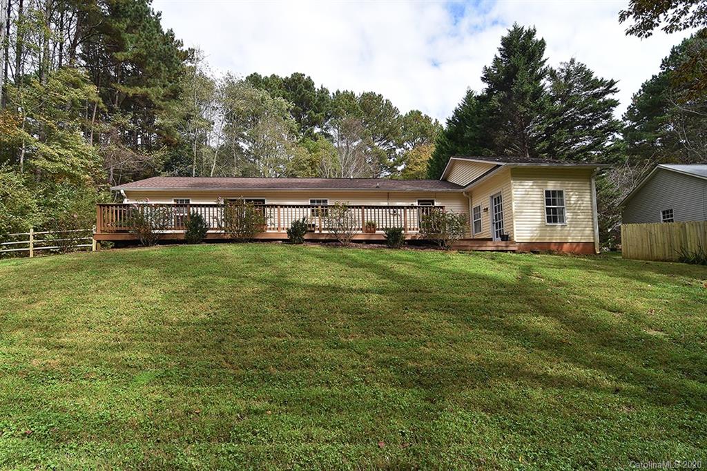 184 Creek View Road Mooresville, NC 28117 - Photo 30 of 33