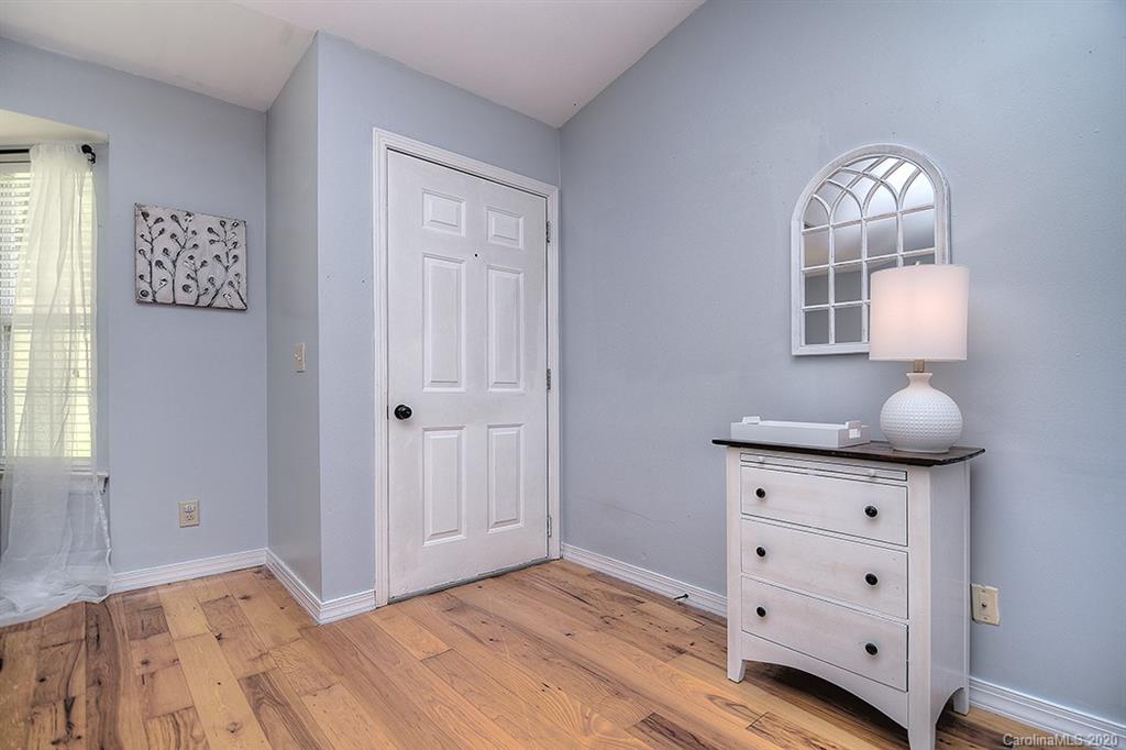 184 Creek View Road Mooresville, NC 28117 - Photo 4 of 33