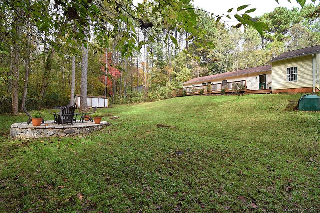 184 Creek View Road Mooresville, NC 28117 - Photo 31 of 33