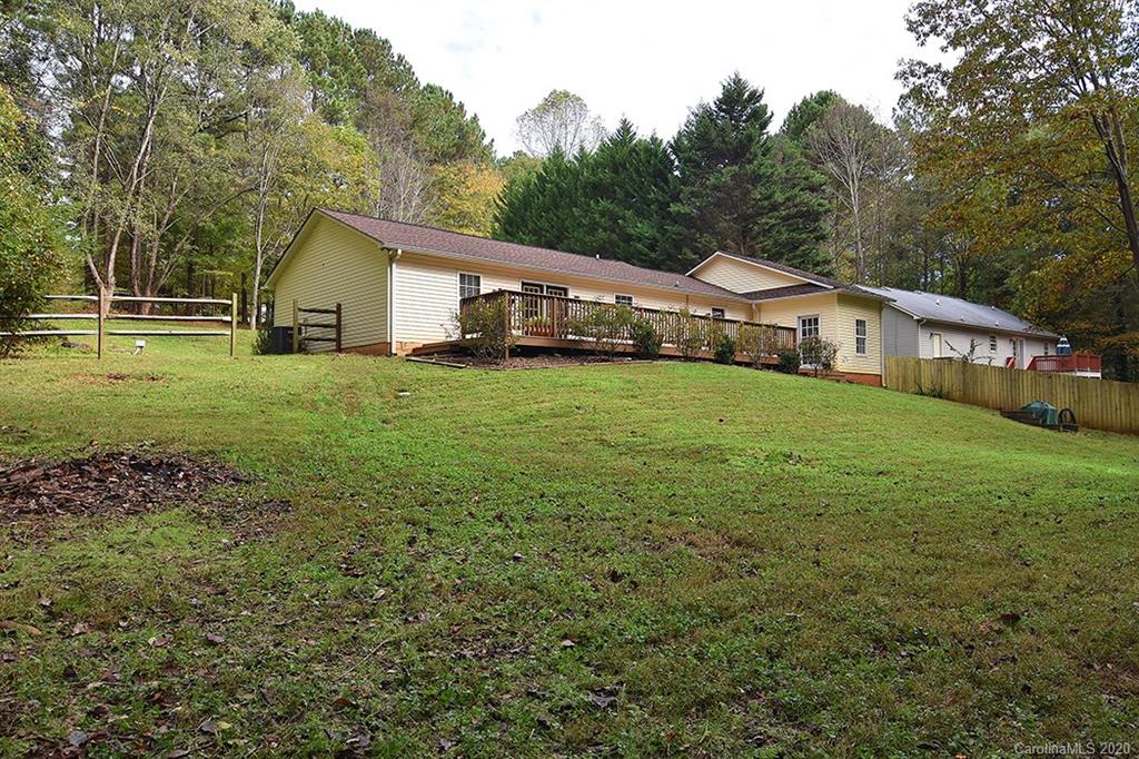 184 Creek View Road Mooresville, NC 28117 - Photo 32 of 33