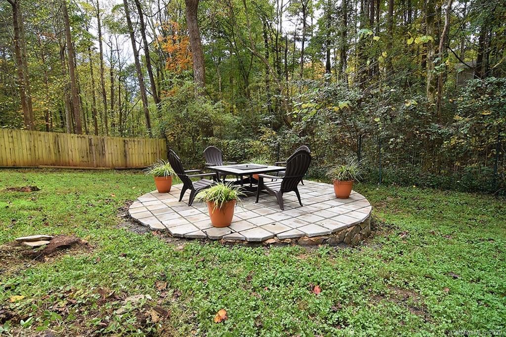 184 Creek View Road Mooresville, NC 28117 - Photo 33 of 33