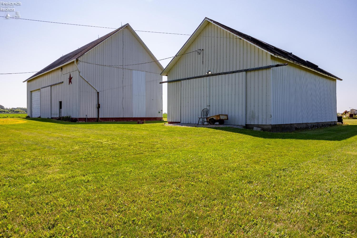 11116 Strecker Road West Bellevue, OH 44811 - Photo 44 of 46 Gallery Image 44