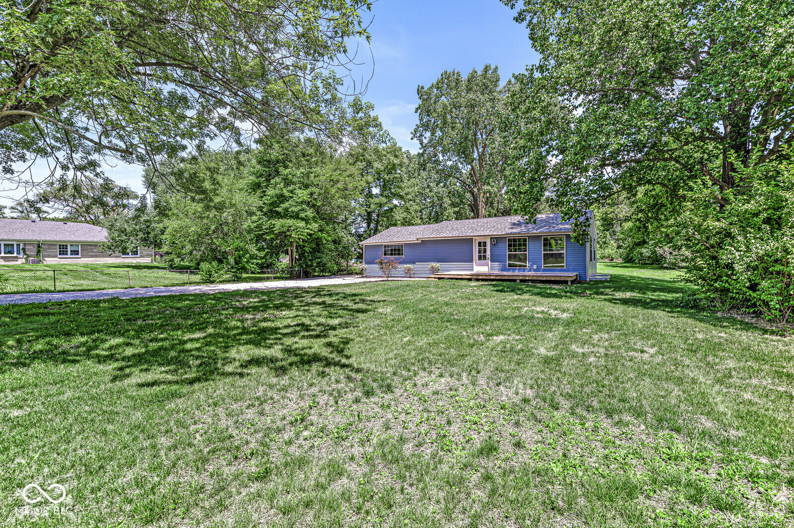68 East 500th Street North Anderson, IN 46012 - Photo 41 of 43