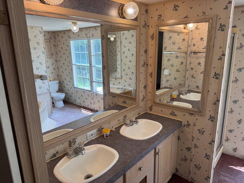1131 Ada Street Blue Ridge, GA 30513 - Photo 21 of 22