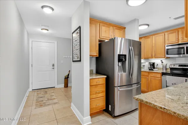 $450,000 | 900 Village Lane, Unit 533, Pass Christian, MS 39571