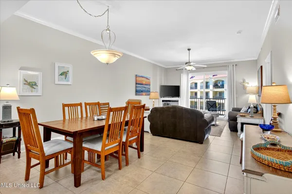 $450,000 | 900 Village Lane, Unit 533, Pass Christian, MS 39571