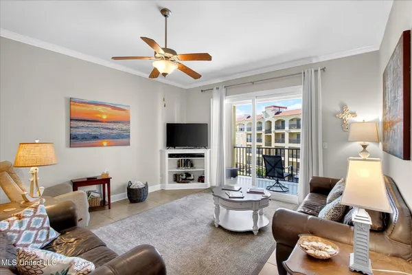 $450,000 | 900 Village Lane, Unit 533, Pass Christian, MS 39571