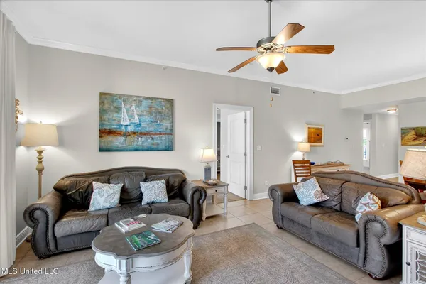 $450,000 | 900 Village Lane, Unit 533, Pass Christian, MS 39571