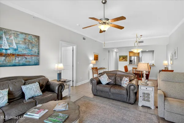 $450,000 | 900 Village Lane, Unit 533, Pass Christian, MS 39571