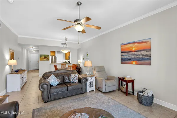 $450,000 | 900 Village Lane, Unit 533, Pass Christian, MS 39571