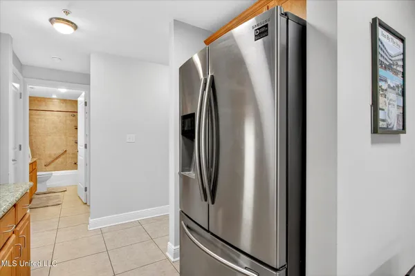 $450,000 | 900 Village Lane, Unit 533, Pass Christian, MS 39571