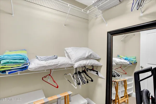 $450,000 | 900 Village Lane, Unit 533, Pass Christian, MS 39571