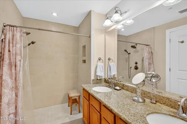 $450,000 | 900 Village Lane, Unit 533, Pass Christian, MS 39571