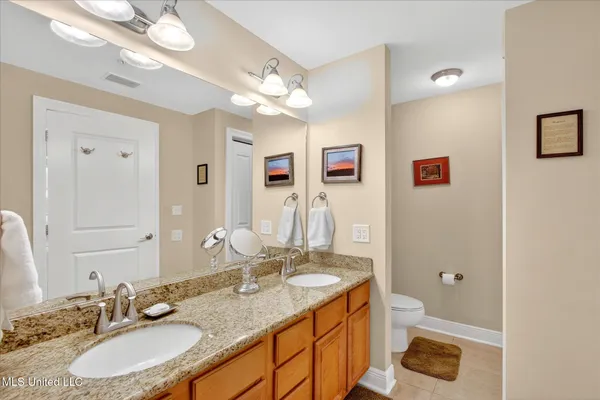 $450,000 | 900 Village Lane, Unit 533, Pass Christian, MS 39571