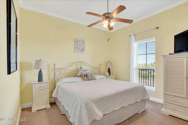 $450,000 | 900 Village Lane, Unit 533, Pass Christian, MS 39571