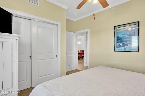 $450,000 | 900 Village Lane, Unit 533, Pass Christian, MS 39571