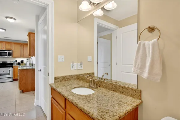 $450,000 | 900 Village Lane, Unit 533, Pass Christian, MS 39571