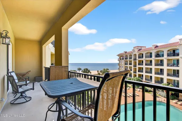 $450,000 | 900 Village Lane, Unit 533, Pass Christian, MS 39571