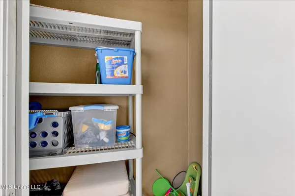 $450,000 | 900 Village Lane, Unit 533, Pass Christian, MS 39571