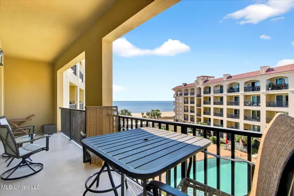 $450,000 | 900 Village Lane, Unit 533, Pass Christian, MS 39571