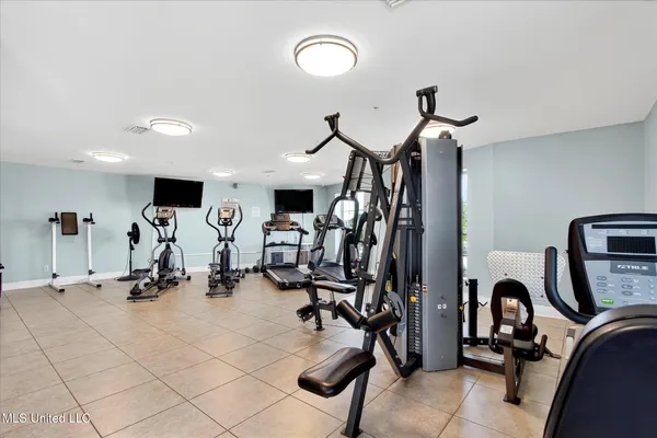 $450,000 | 900 Village Lane, Unit 533, Pass Christian, MS 39571