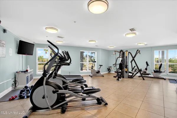 $450,000 | 900 Village Lane, Unit 533, Pass Christian, MS 39571