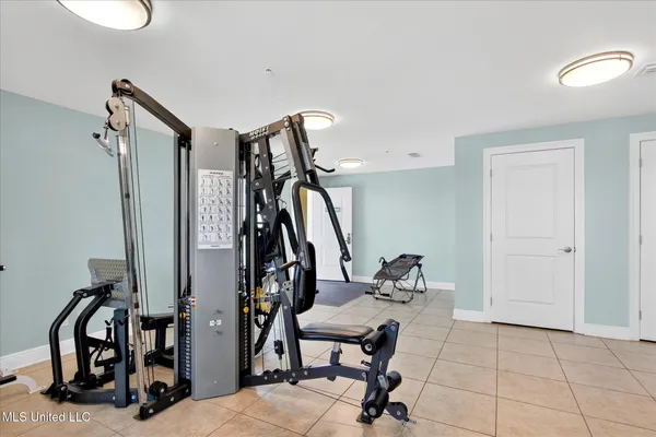 $450,000 | 900 Village Lane, Unit 533, Pass Christian, MS 39571