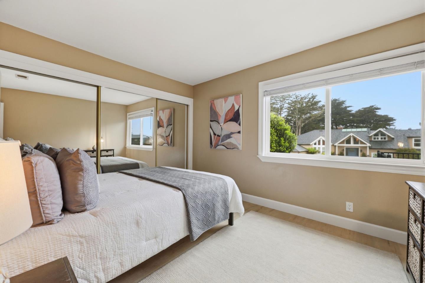 2329 Burning Tree Road Half Moon Bay, CA 94019 - Photo 28 of 65