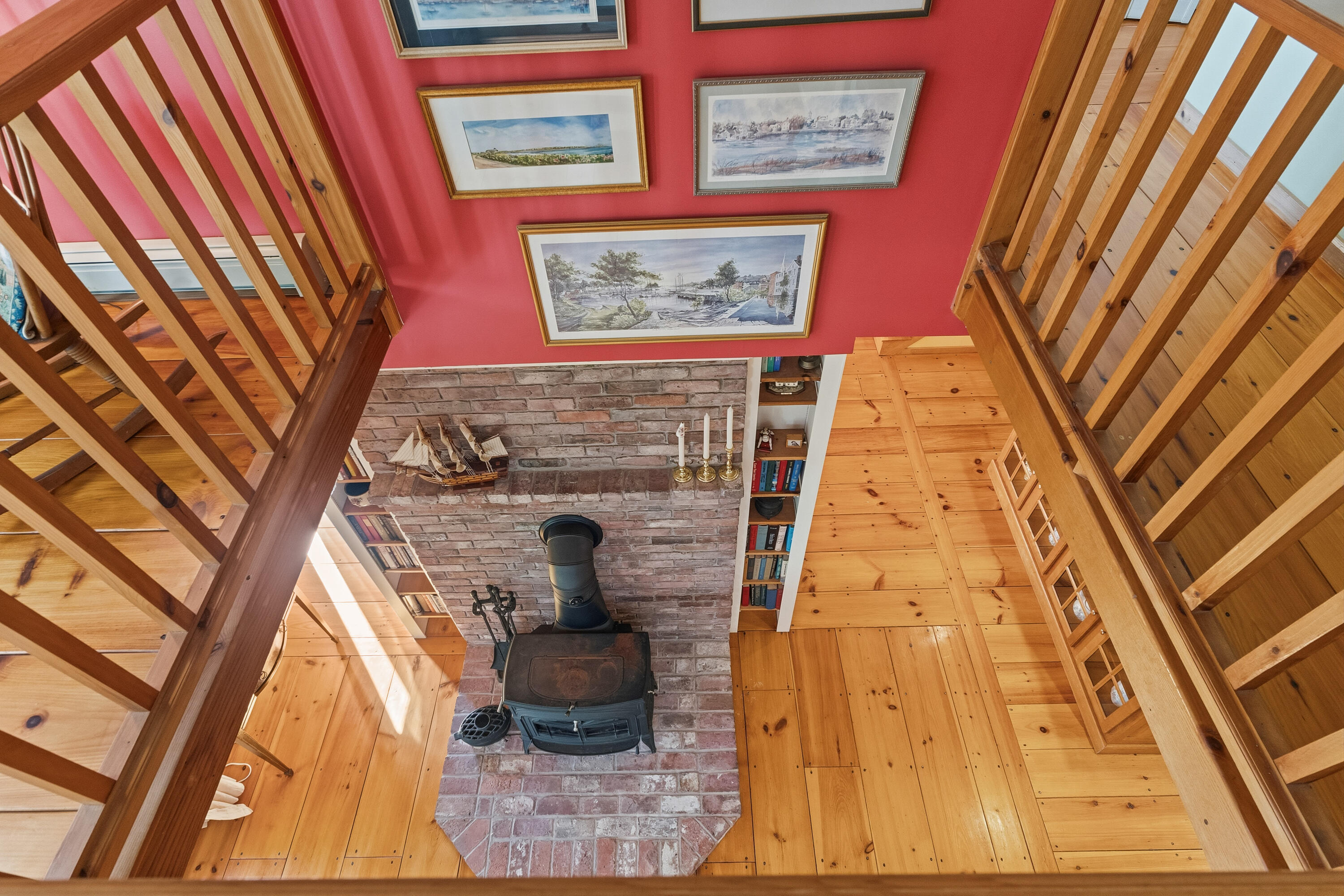 15 Intervale Road York, ME 03902 - Photo 37 of 67 15 Intervale Rd, Cape Neddick
