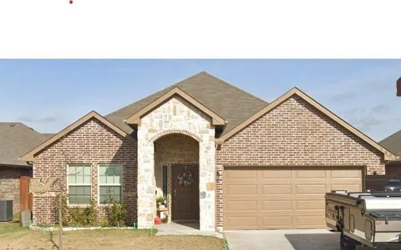 $1,800 | 148 Frank Street, Greenville, TX 75402