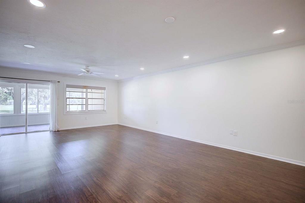 3855 Rodeo Drive North Sebring, FL 33875 - Photo 11 of 48 Gallery Image 11