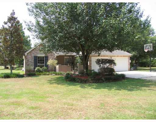 19424 South Fitzmorris Road Covington, LA 70435 - Photo 1 of 12 Gallery Image 1