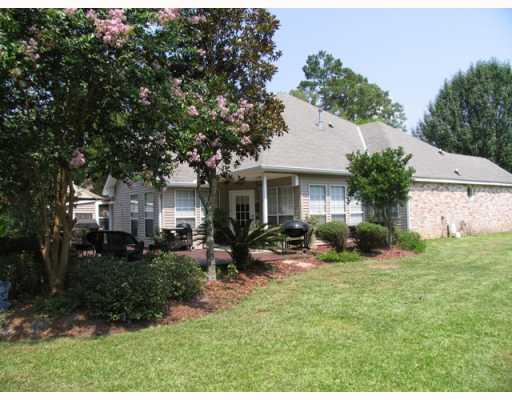 19424 South Fitzmorris Road Covington, LA 70435 - Photo 12 of 12 Gallery Image 12