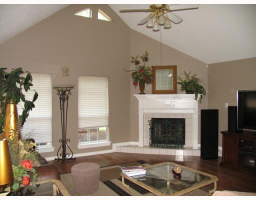 19424 South Fitzmorris Road Covington, LA 70435 - Photo 3 of 12 Gallery Image 3